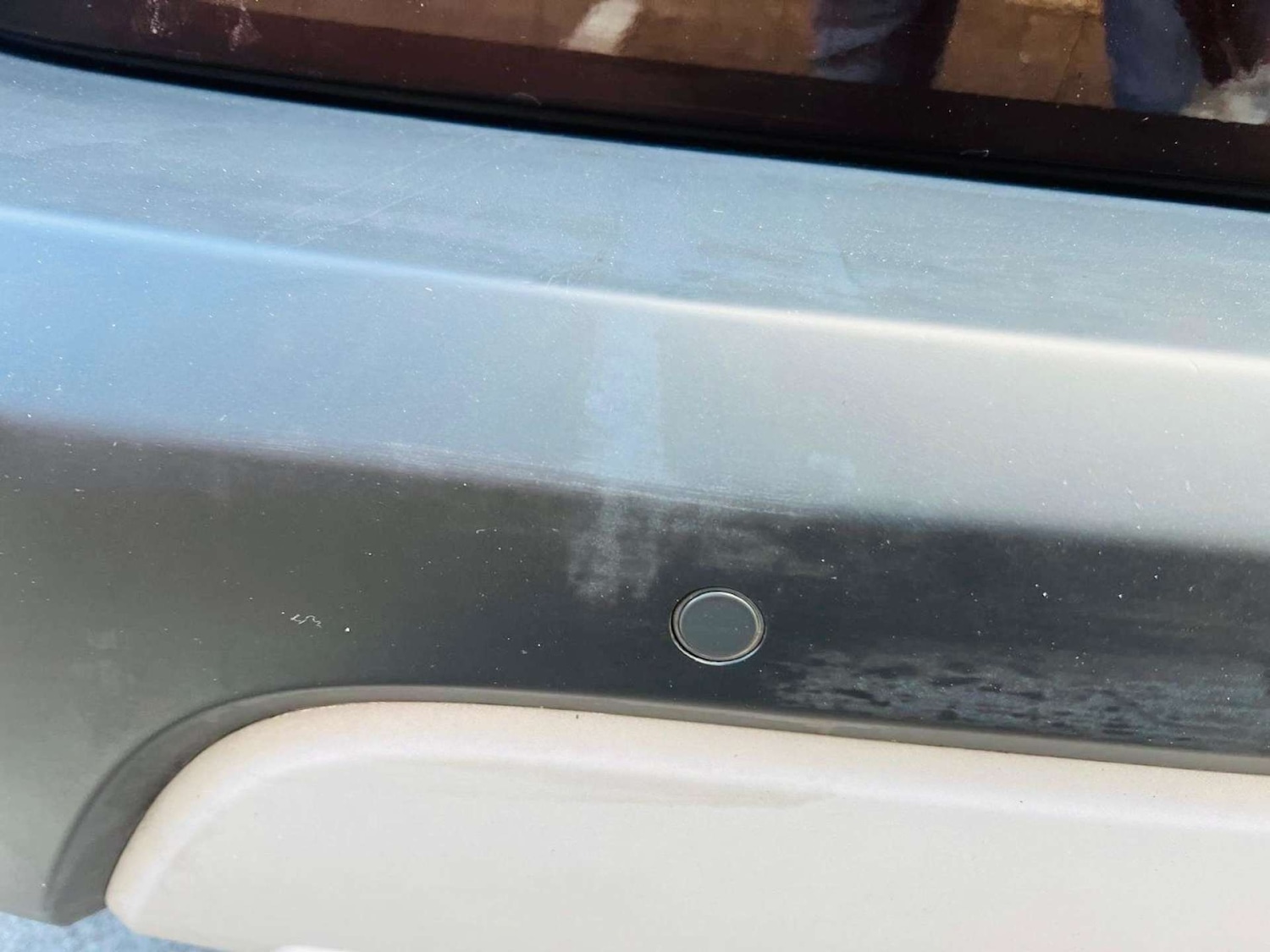 Used Vauxhall Mokka 2015 for sale - 76601402: Photo 37