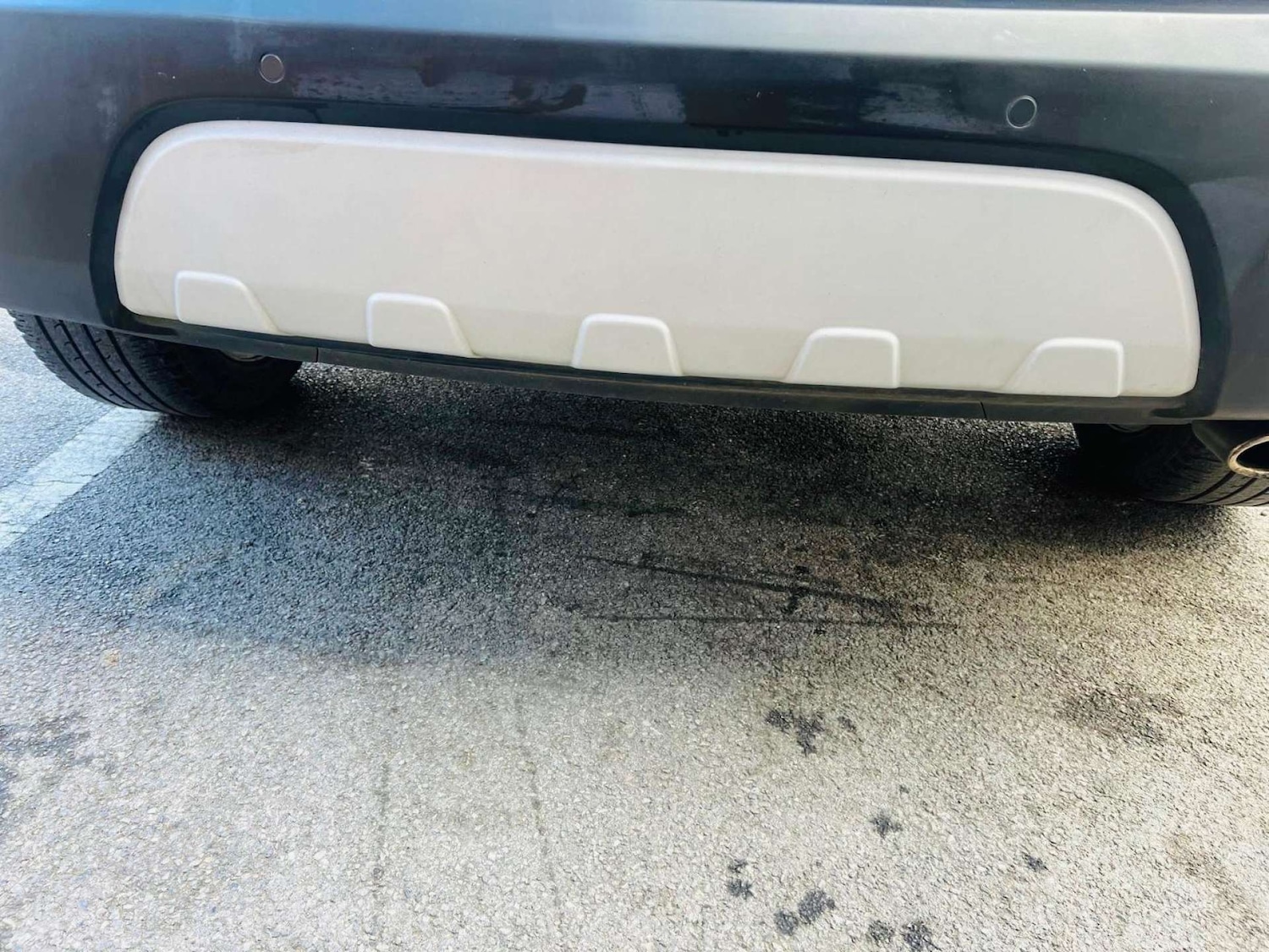 Used Vauxhall Mokka 2015 for sale - 76601402: Photo 38