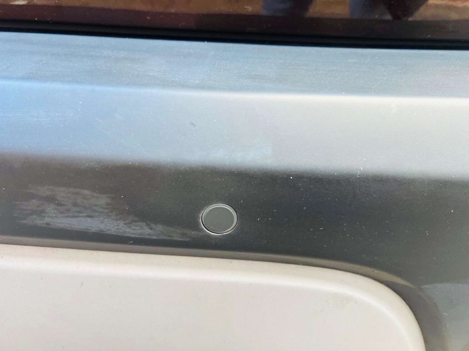 Used Vauxhall Mokka 2015 for sale - 76601402: Photo 39