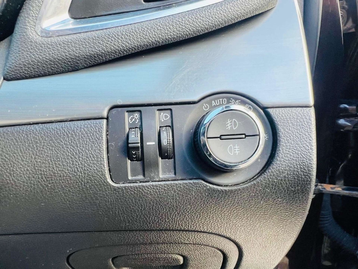 Used Vauxhall Mokka 2015 for sale - 76601402: Photo 43