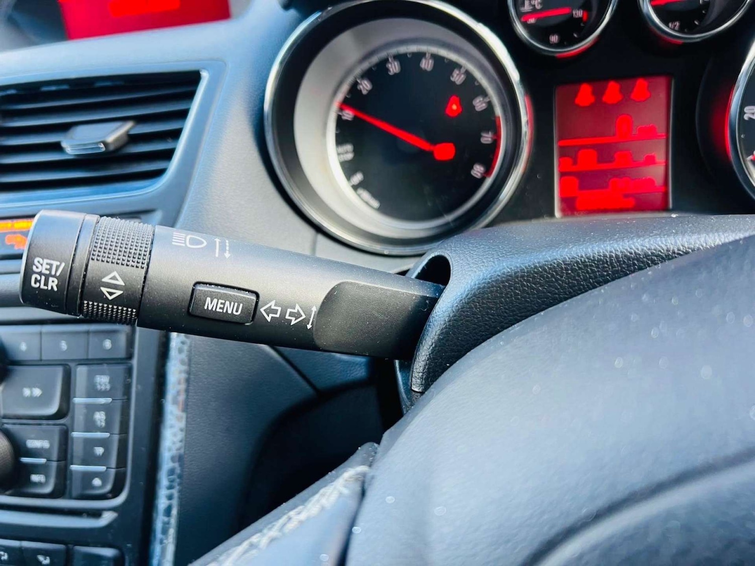 Used Vauxhall Mokka 2015 for sale - 76601402: Photo 44