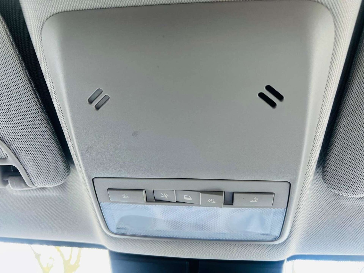 Used Vauxhall Mokka 2015 for sale - 76601402: Photo 45