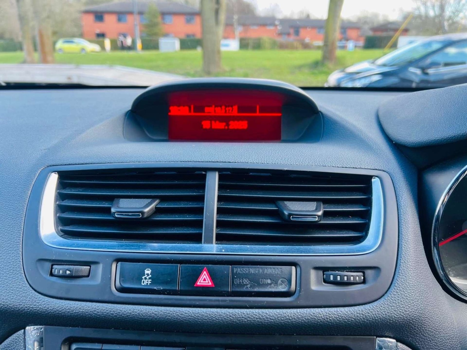 Used Vauxhall Mokka 2015 for sale - 76601402: Photo 48