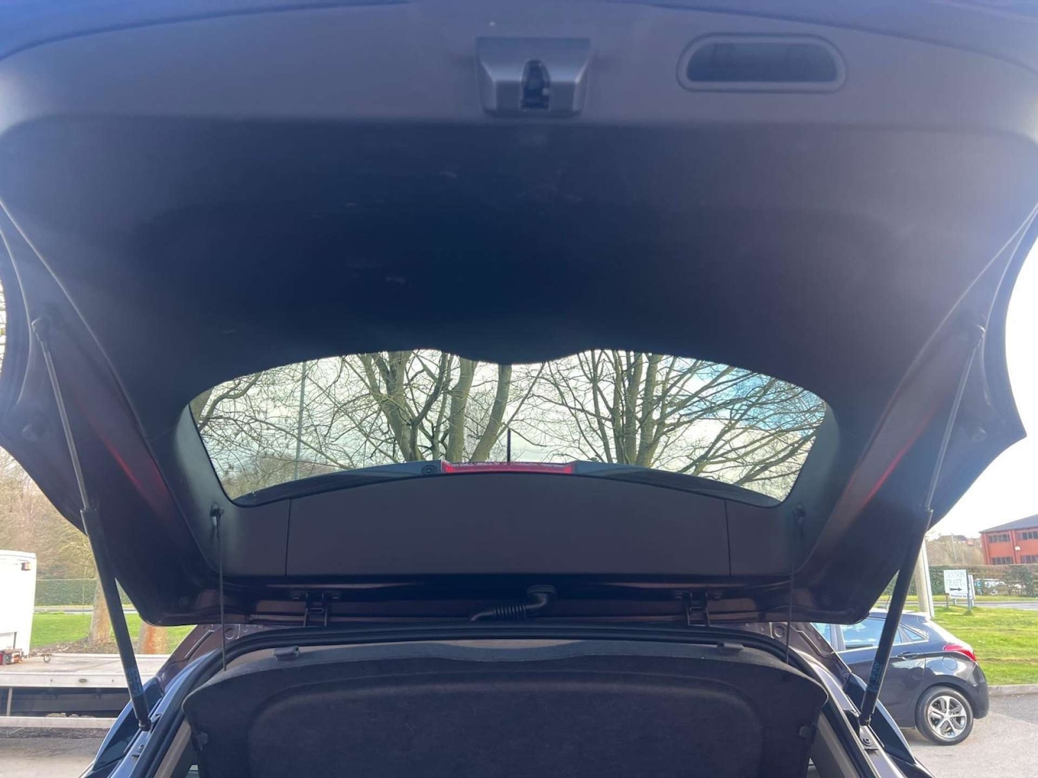 Used Vauxhall Mokka 2015 for sale - 76601402: Photo 51