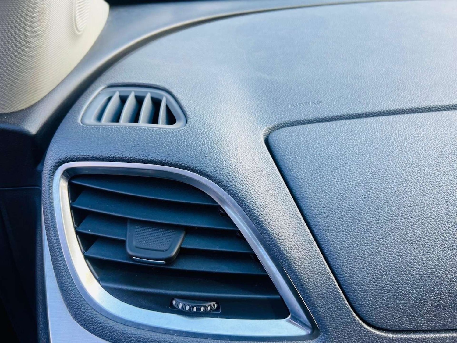 Used Vauxhall Mokka 2015 for sale - 76601402: Photo 55