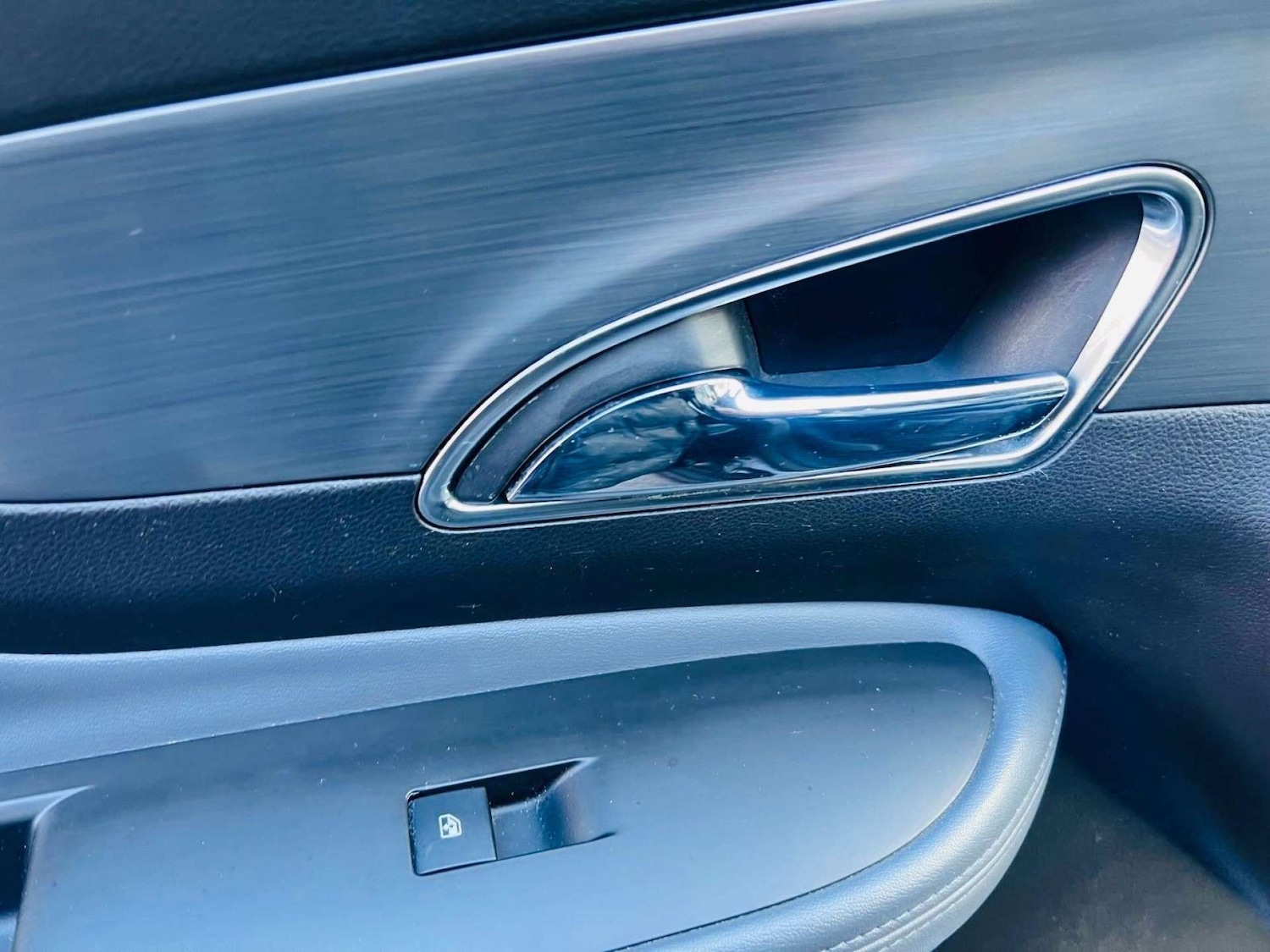 Used Vauxhall Mokka 2015 for sale - 76601402: Photo 61