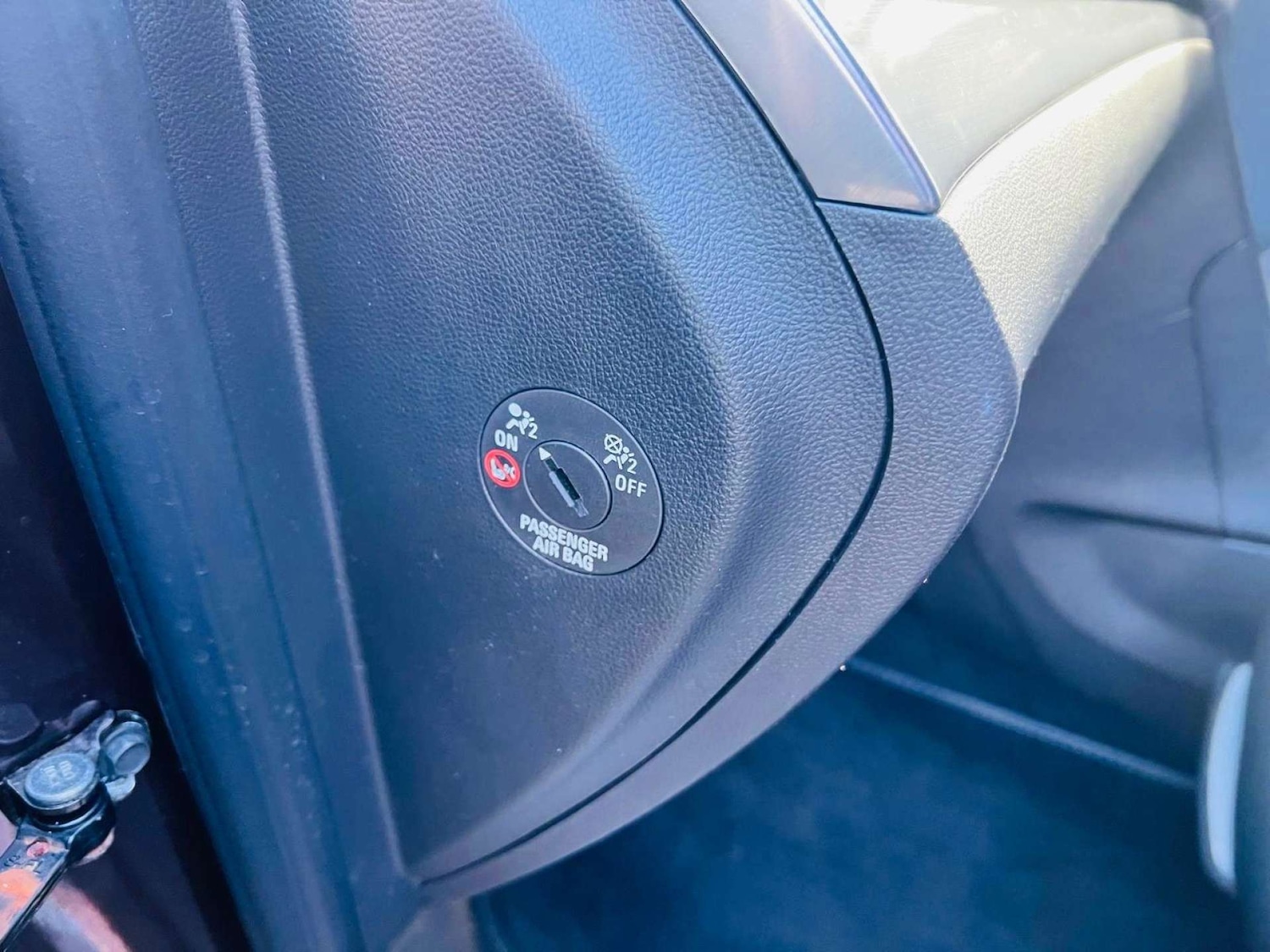 Used Vauxhall Mokka 2015 for sale - 76601402: Photo 63