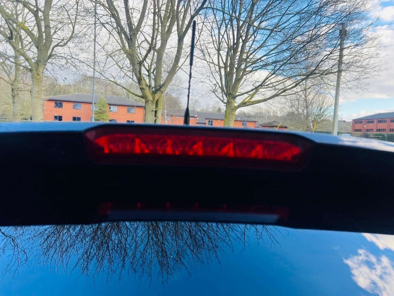 Used Vauxhall Mokka 2015 for sale - 76601402: Photo 71