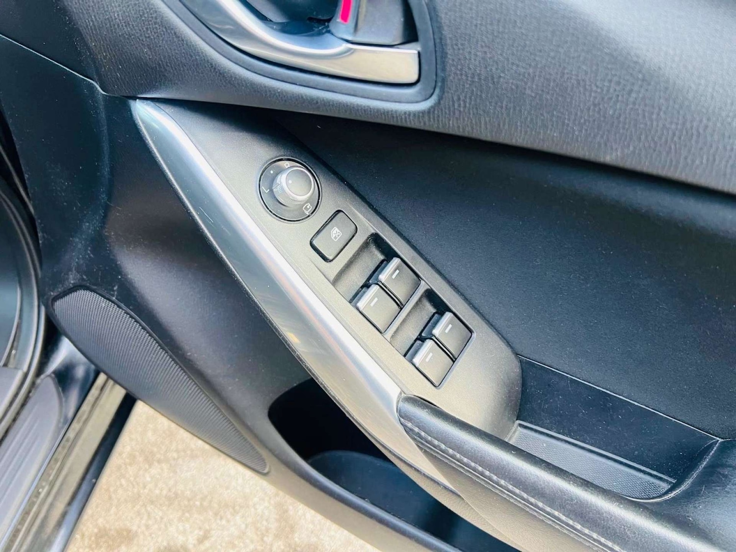 Used Mazda Mazda6 2015 for sale - 76363522: Photo 15