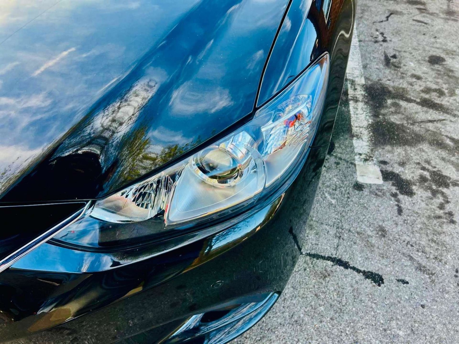 Used Mazda Mazda6 2015 for sale - 76363522: Photo 21