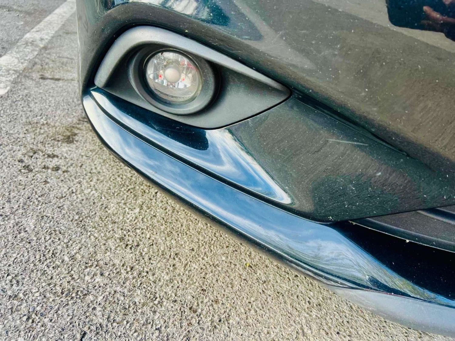 Used Mazda Mazda6 2015 for sale - 76363522: Photo 26