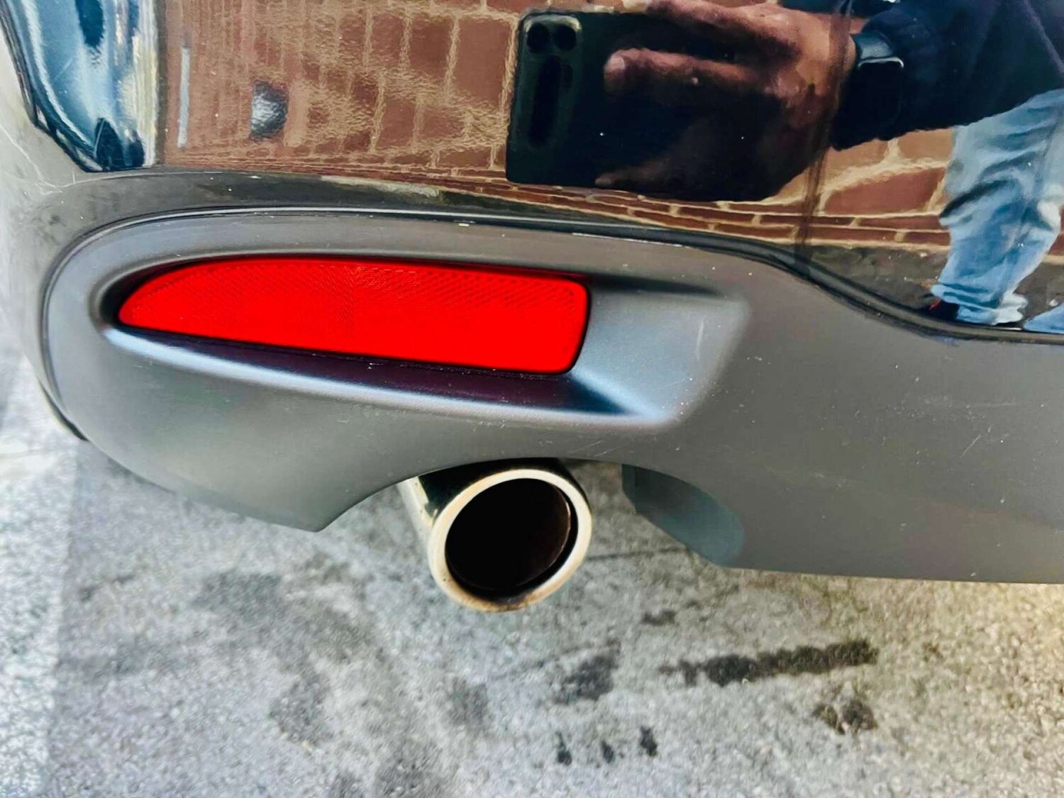 Used Mazda Mazda6 2015 for sale - 76363522: Photo 32