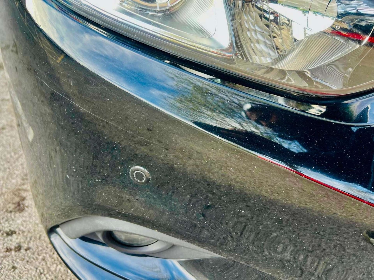 Used Mazda Mazda6 2015 for sale - 76363522: Photo 35