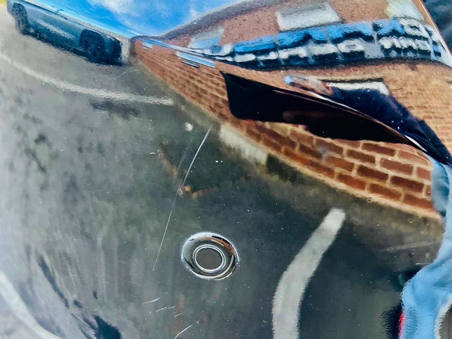 Used Mazda Mazda6 2015 for sale - 76363522: Photo 39