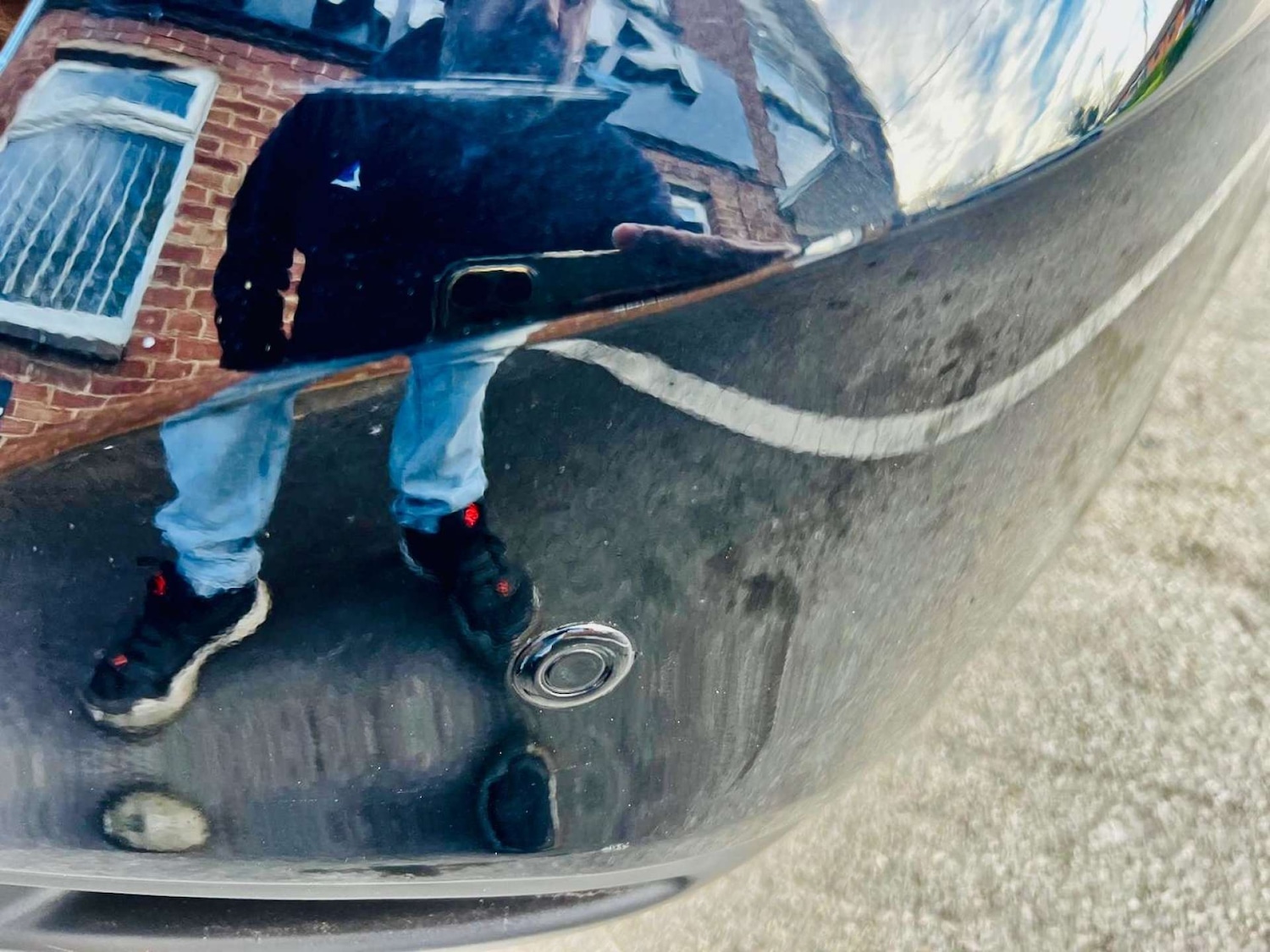 Used Mazda Mazda6 2015 for sale - 76363522: Photo 40