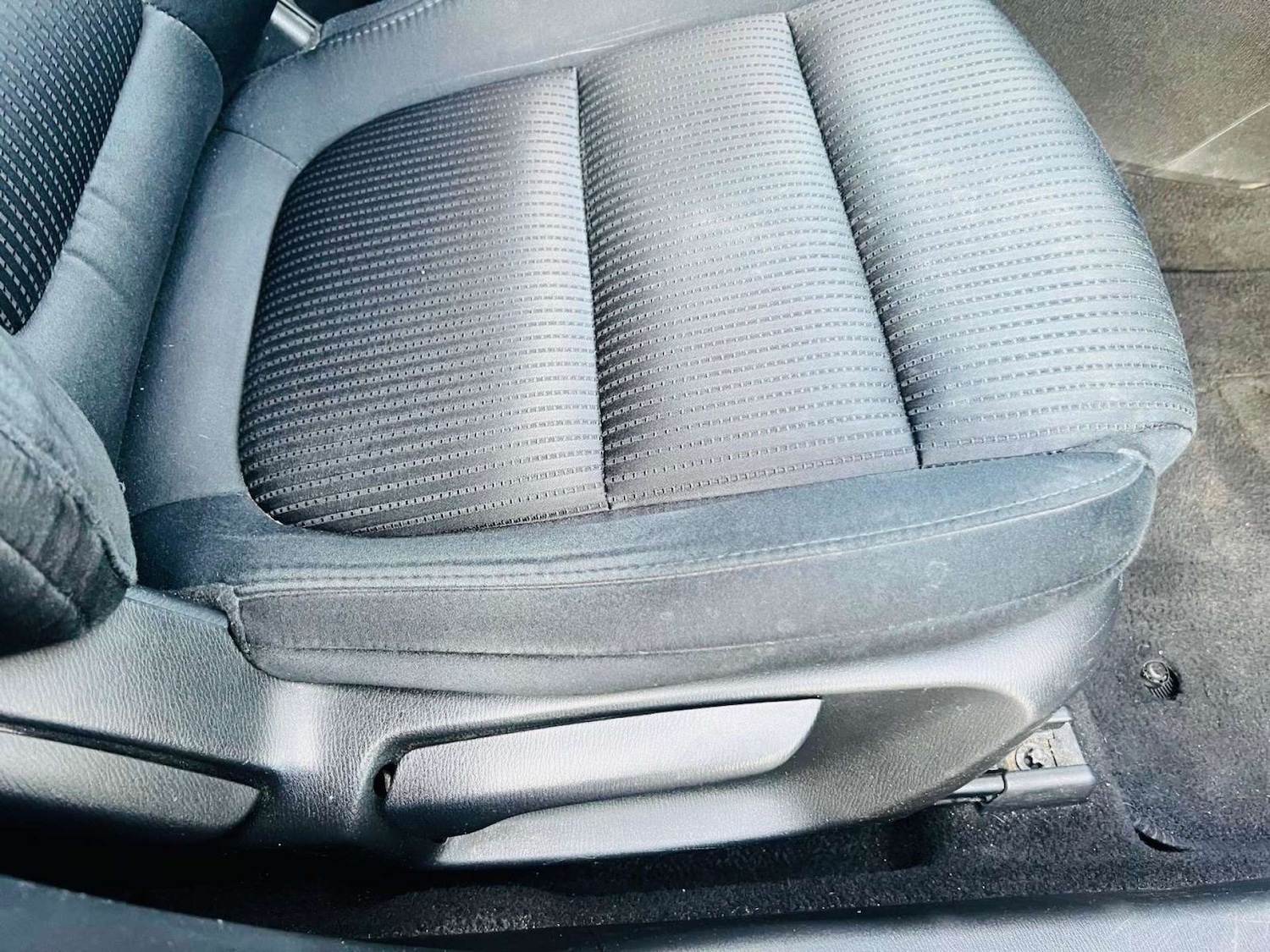 Used Mazda Mazda6 2015 for sale - 76363522: Photo 42