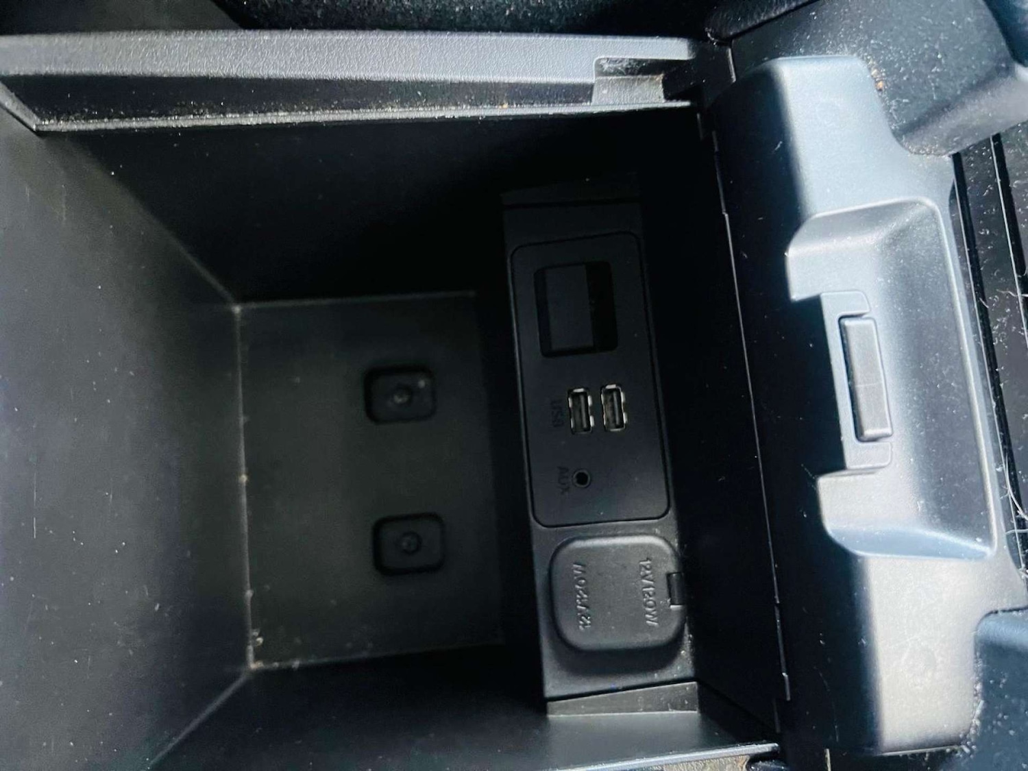 Used Mazda Mazda6 2015 for sale - 76363522: Photo 53