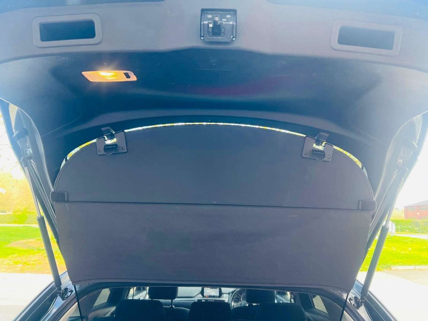 Used Mazda Mazda6 2015 for sale - 76363522: Photo 61