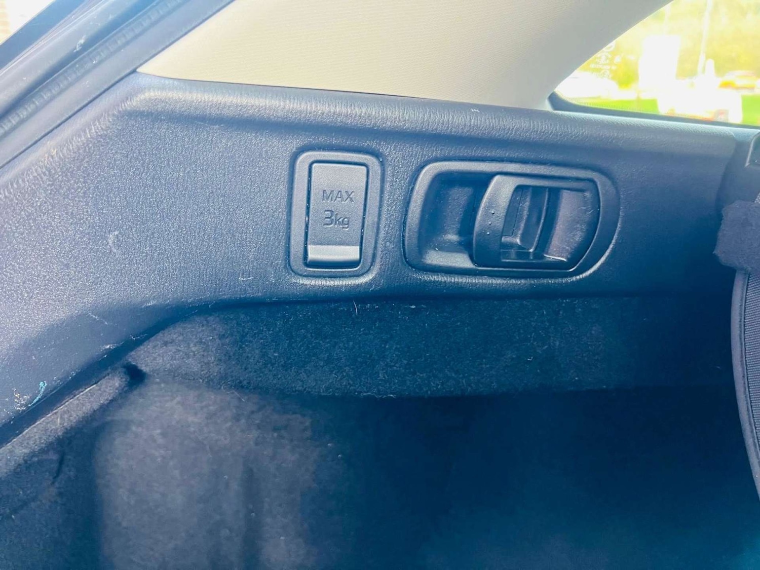 Used Mazda Mazda6 2015 for sale - 76363522: Photo 64