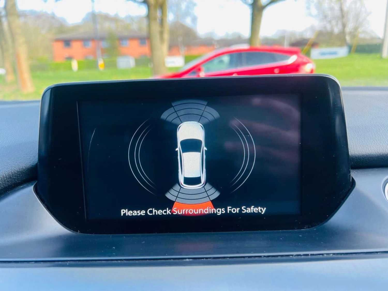 Used Mazda Mazda6 2015 for sale - 76363522: Photo 75