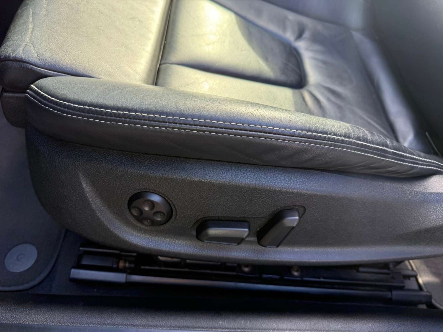 Used Audi A5 2010 for sale - 76601420: Photo 18