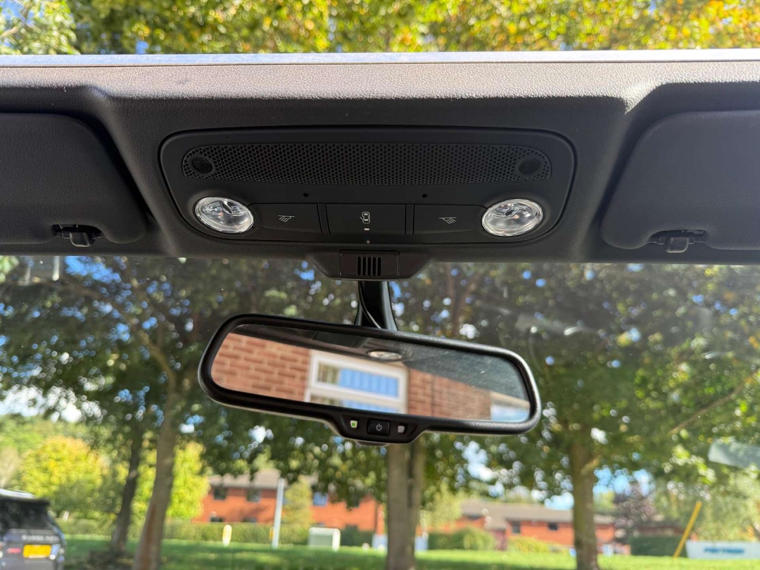 Used Audi A5 2010 for sale - 76601420: Photo 24