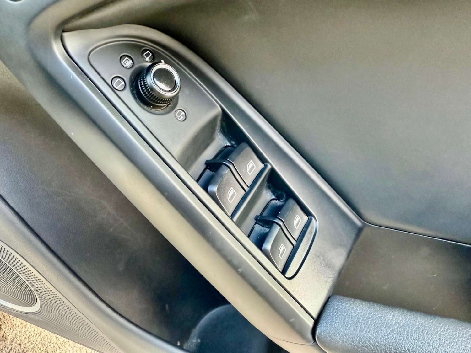 Used Audi A5 2010 for sale - 76601420: Photo 26