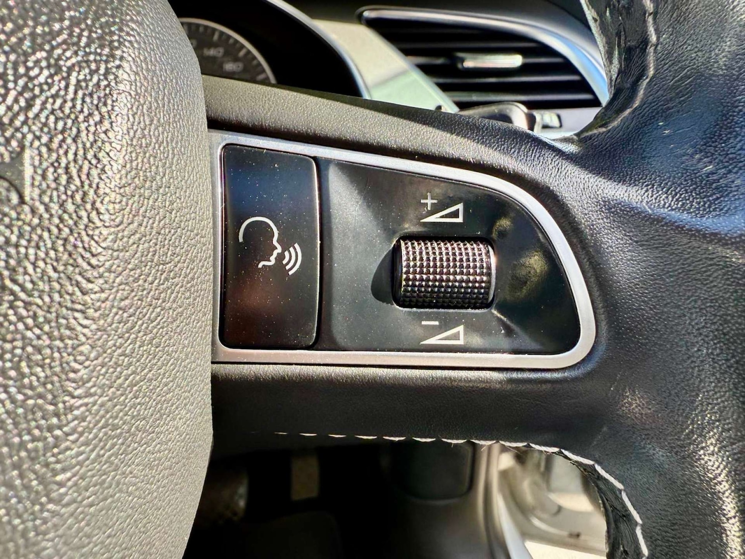 Used Audi A5 2010 for sale - 76601420: Photo 30