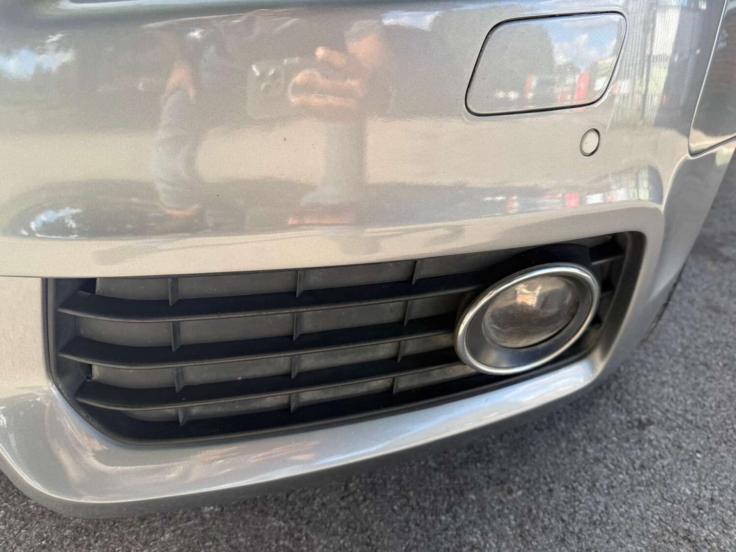 Used Audi A5 2010 for sale - 76601420: Photo 40