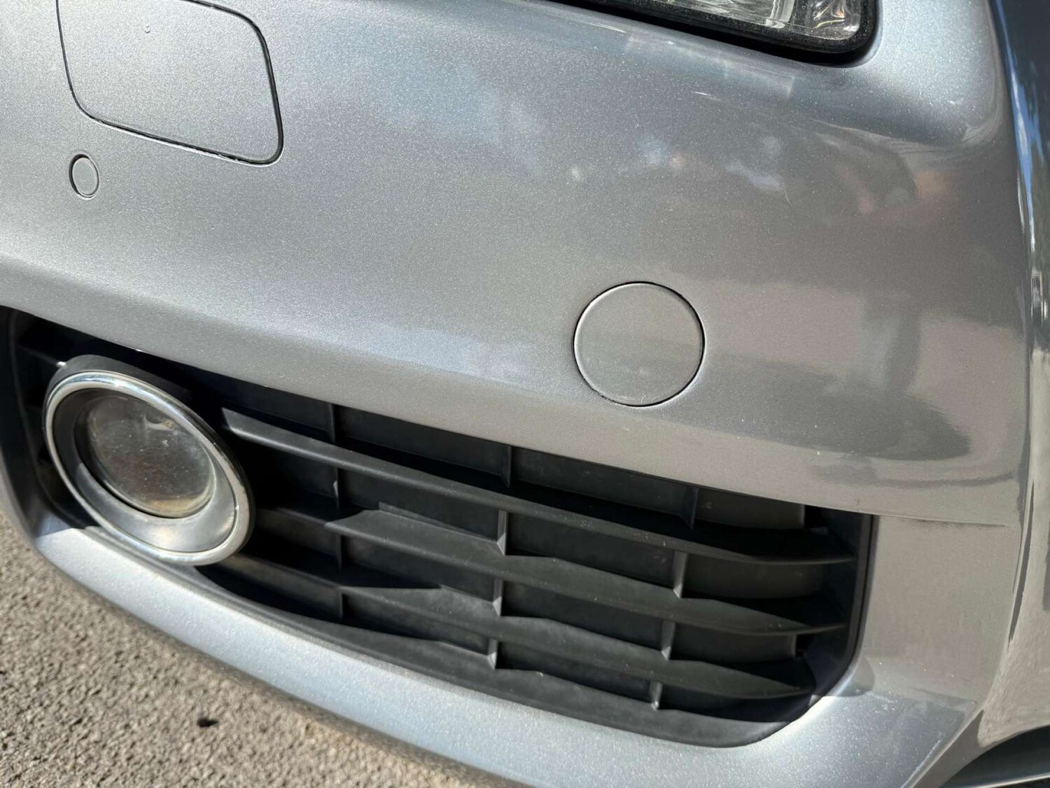 Used Audi A5 2010 for sale - 76601420: Photo 41