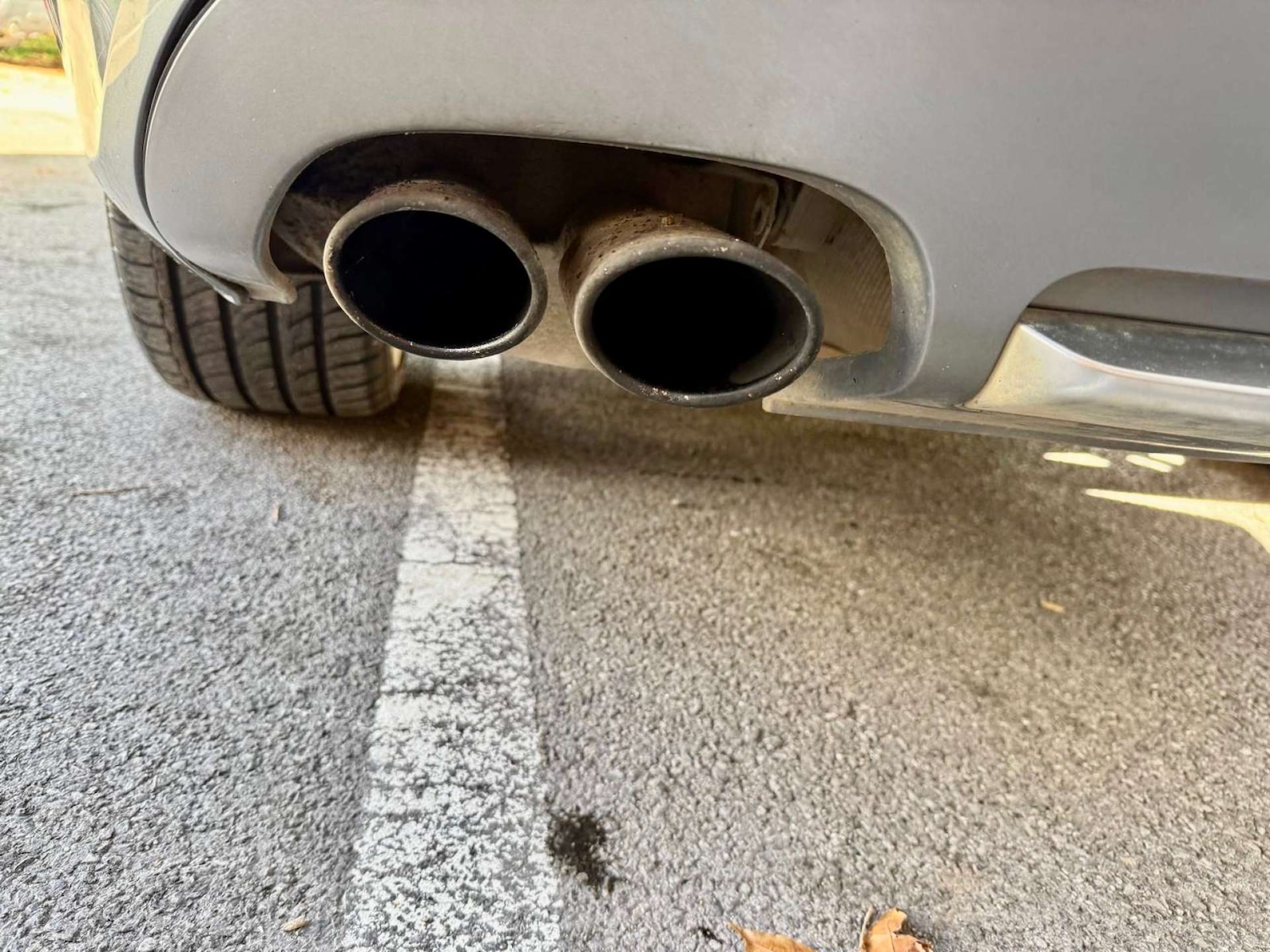 Used Audi A5 2010 for sale - 76601420: Photo 42