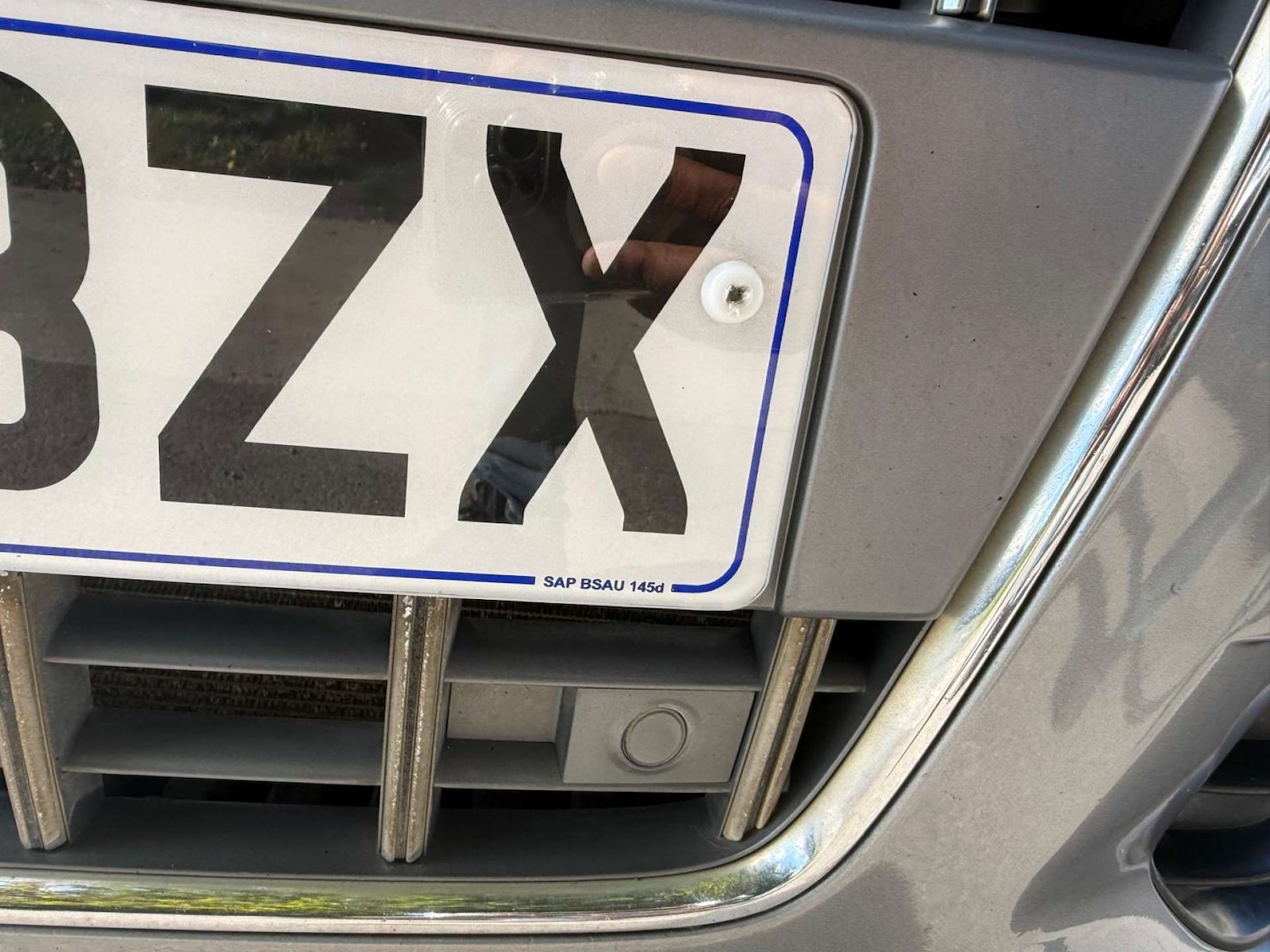 Used Audi A5 2010 for sale - 76601420: Photo 43