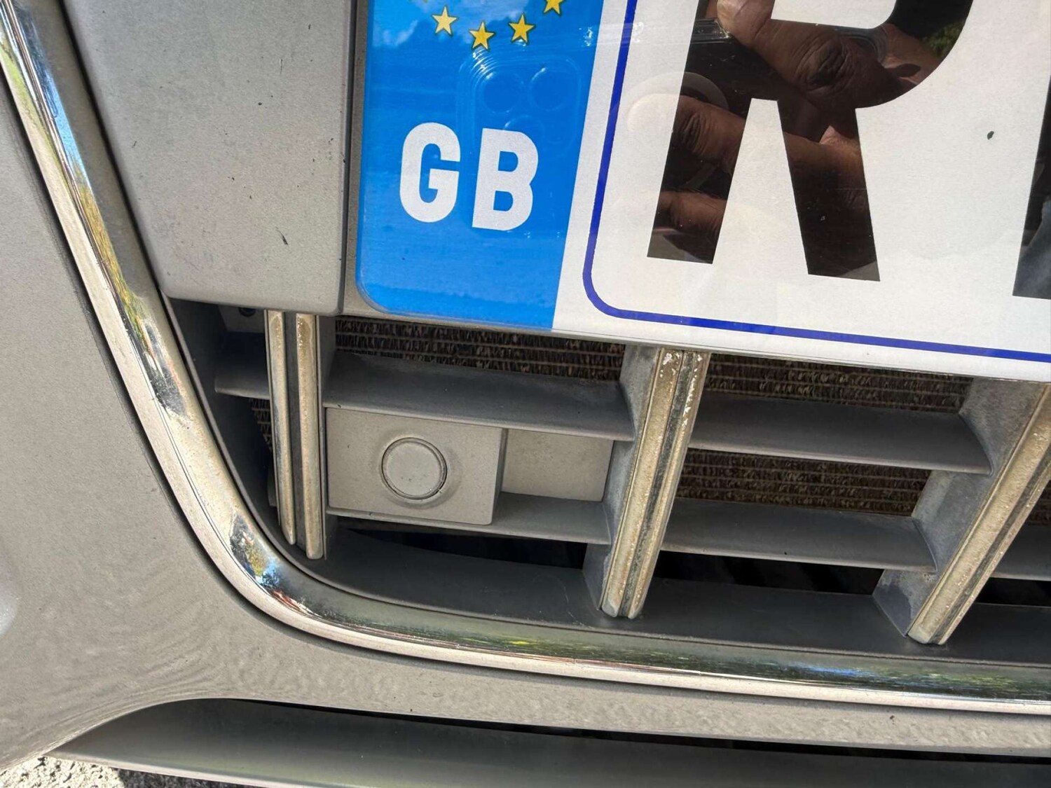 Used Audi A5 2010 for sale - 76601420: Photo 44