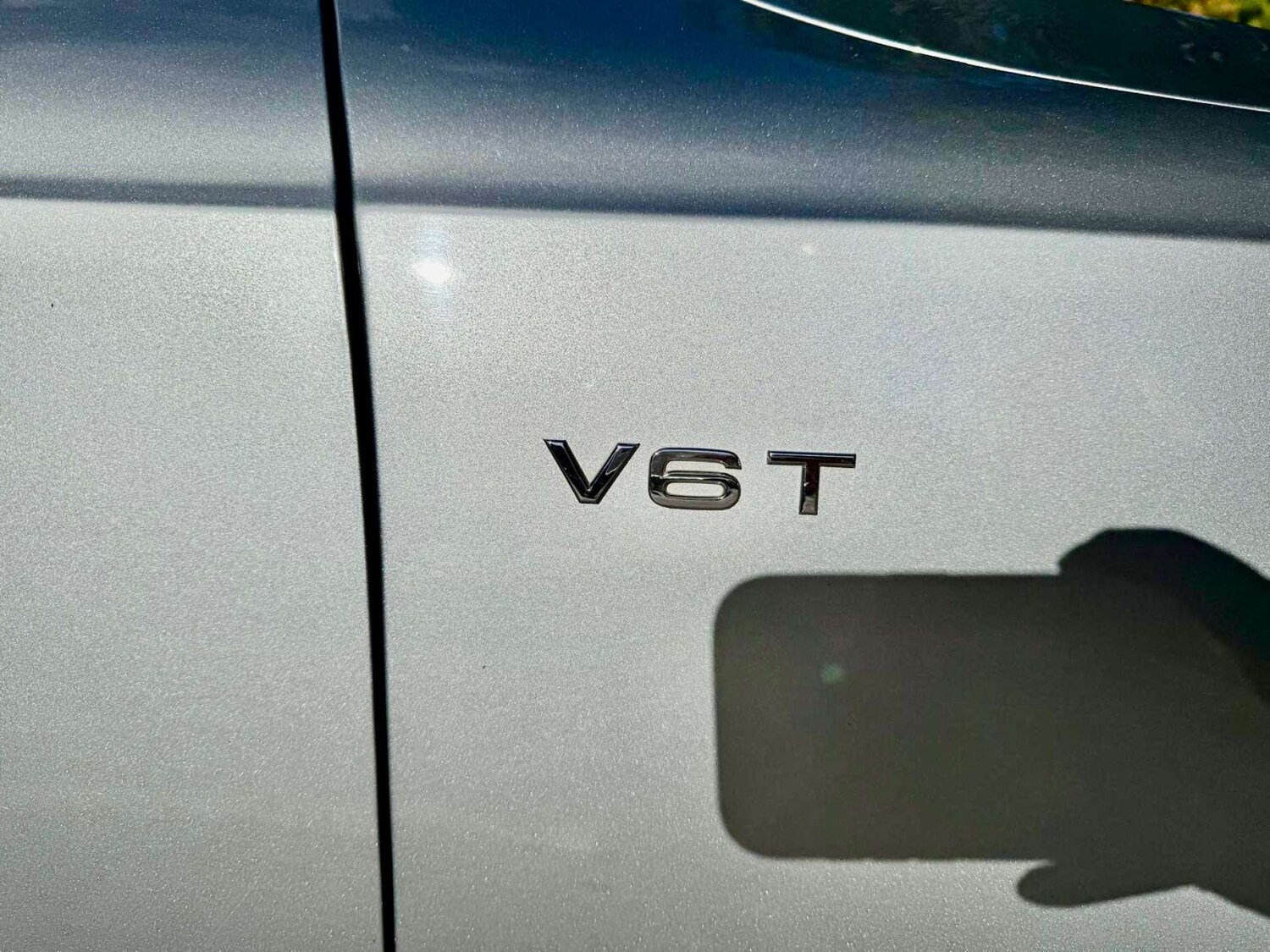 Used Audi A5 2010 for sale - 76601420: Photo 45