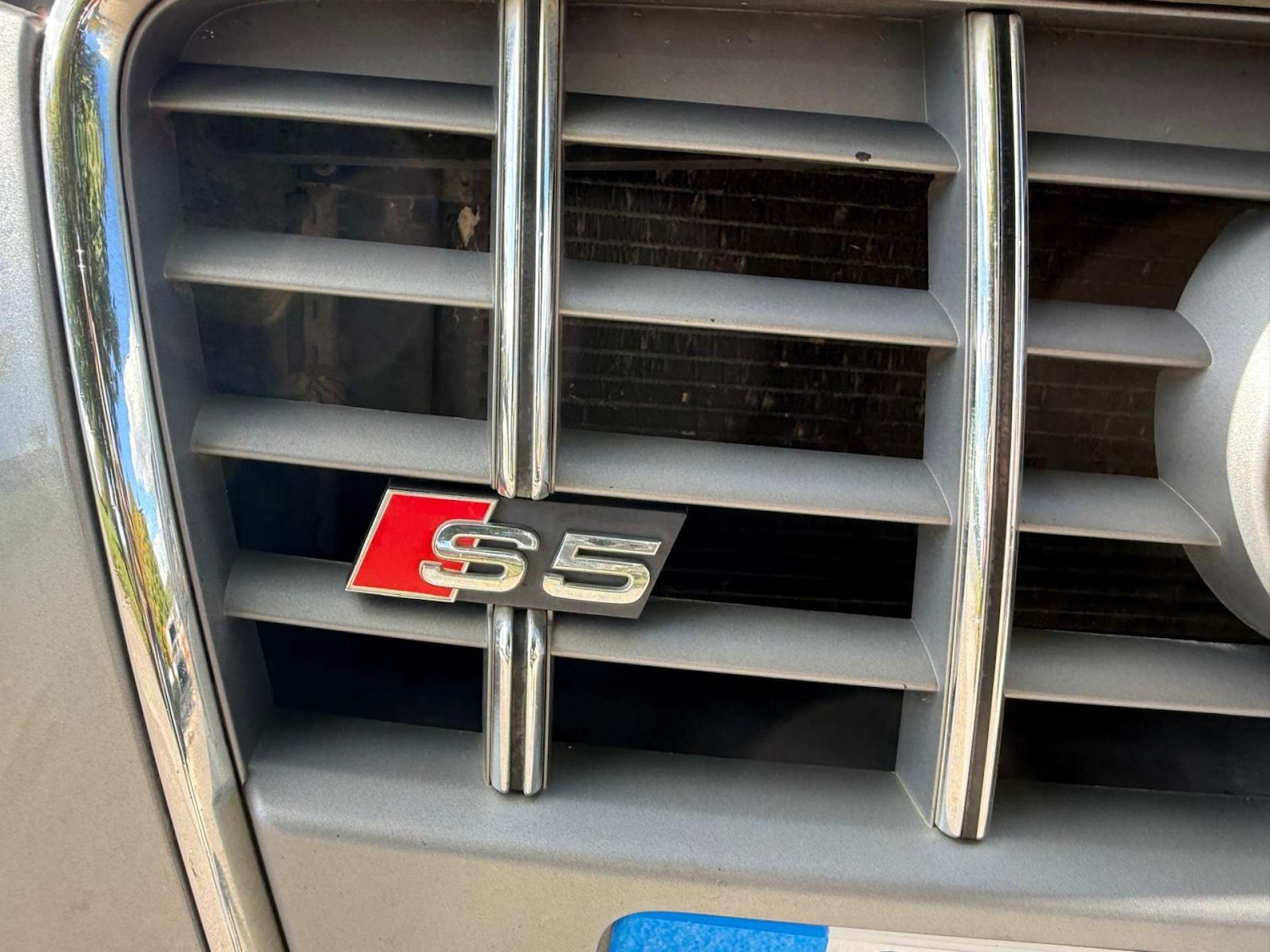 Used Audi A5 2010 for sale - 76601420: Photo 46