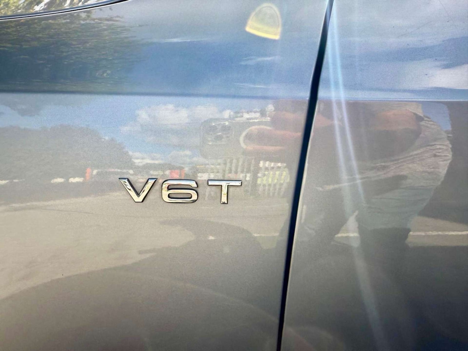 Used Audi A5 2010 for sale - 76601420: Photo 47