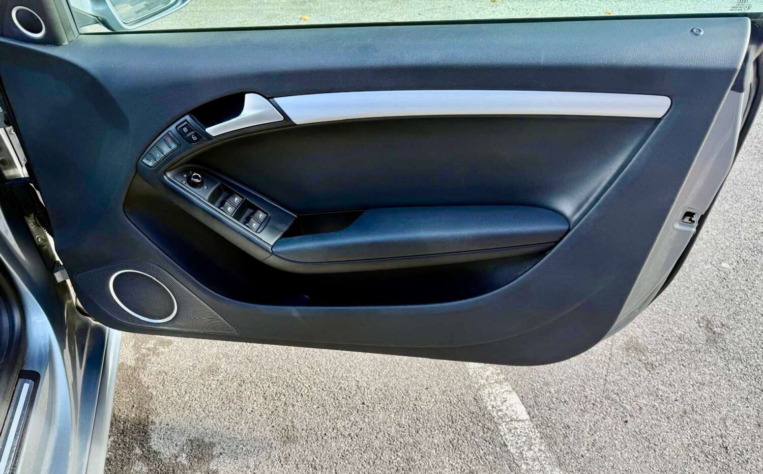 Used Audi A5 2010 for sale - 76601420: Photo 48