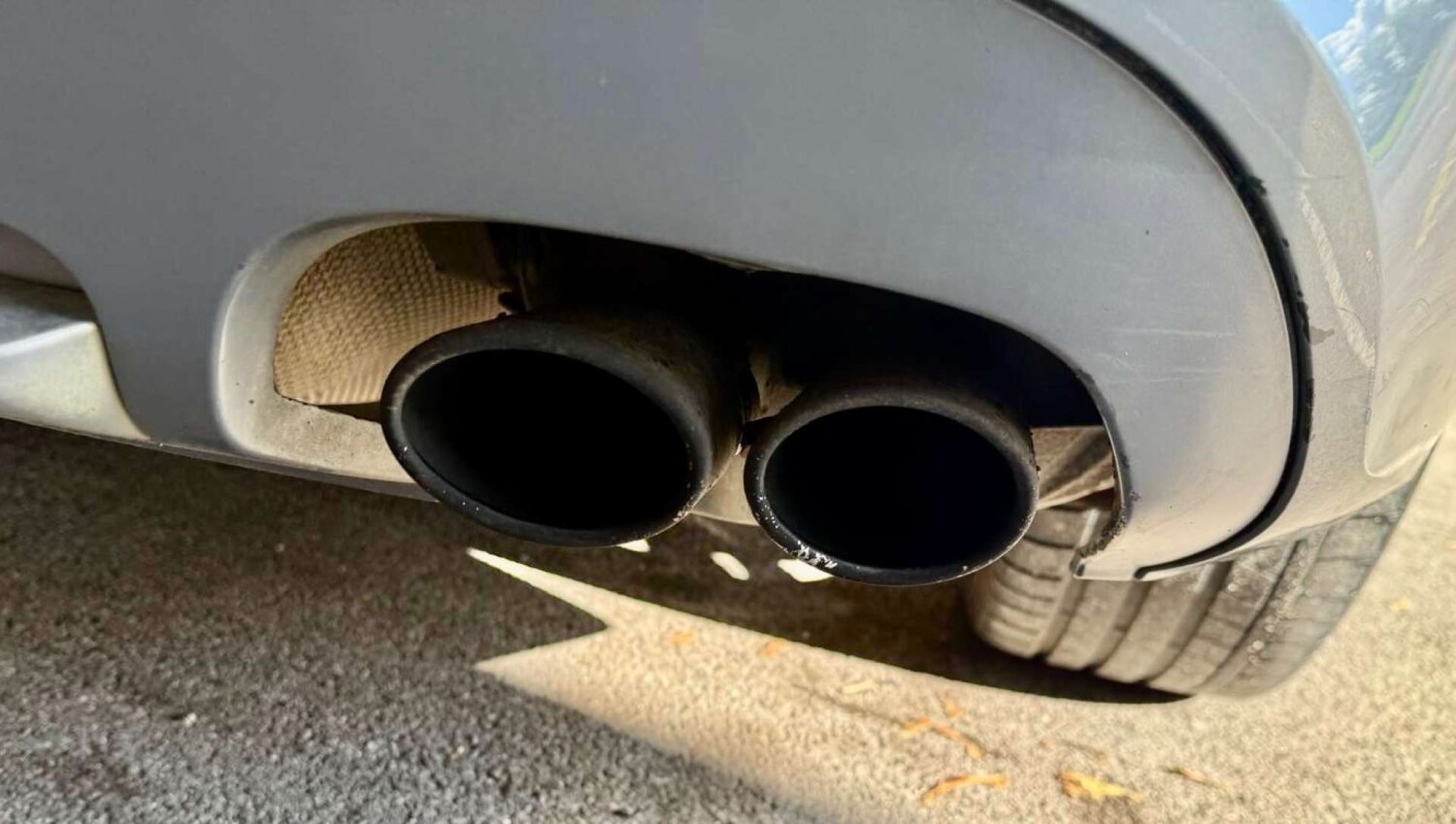 Used Audi A5 2010 for sale - 76601420: Photo 50