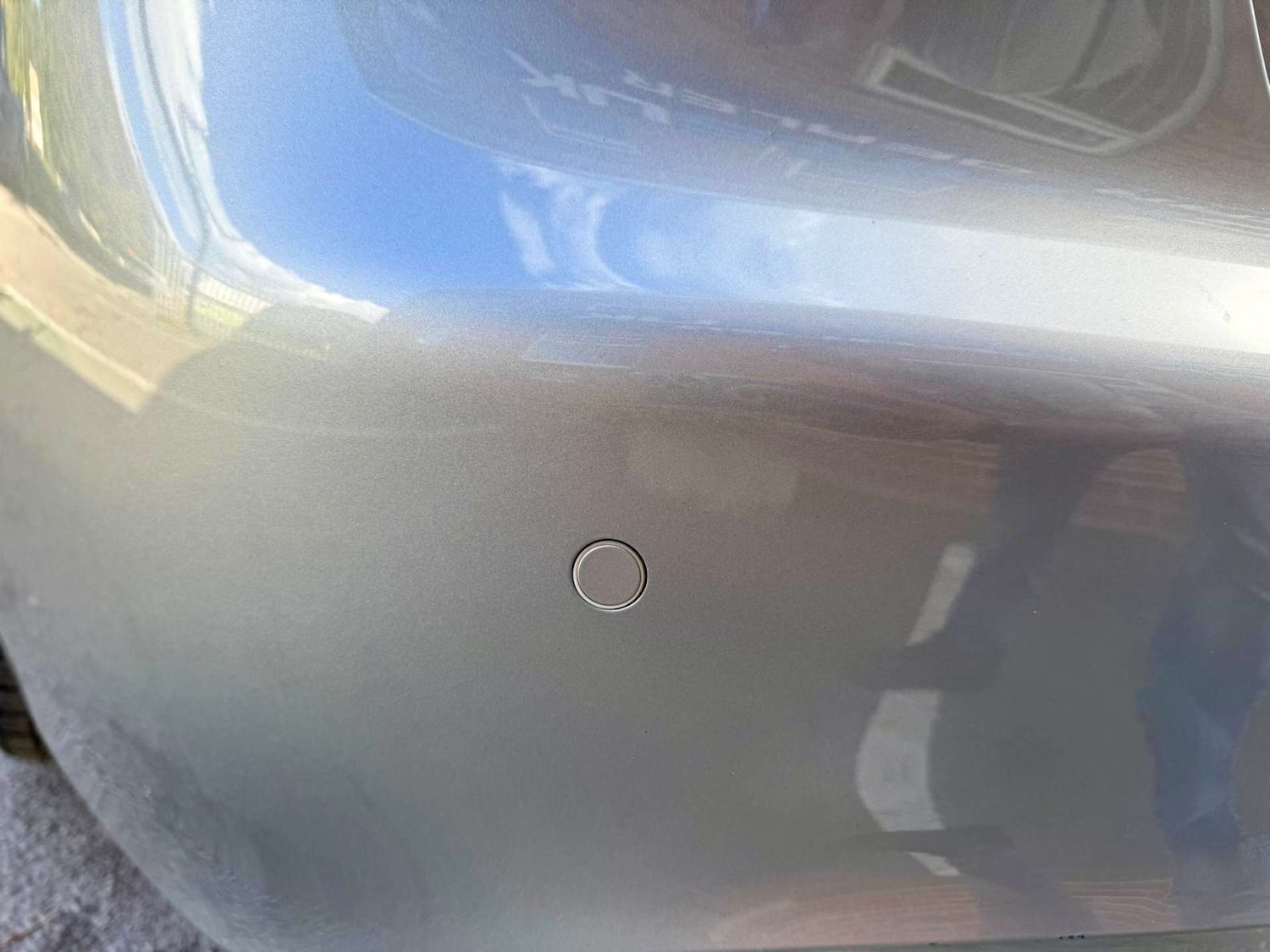 Used Audi A5 2010 for sale - 76601420: Photo 51