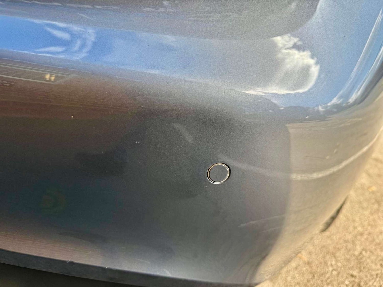 Used Audi A5 2010 for sale - 76601420: Photo 52