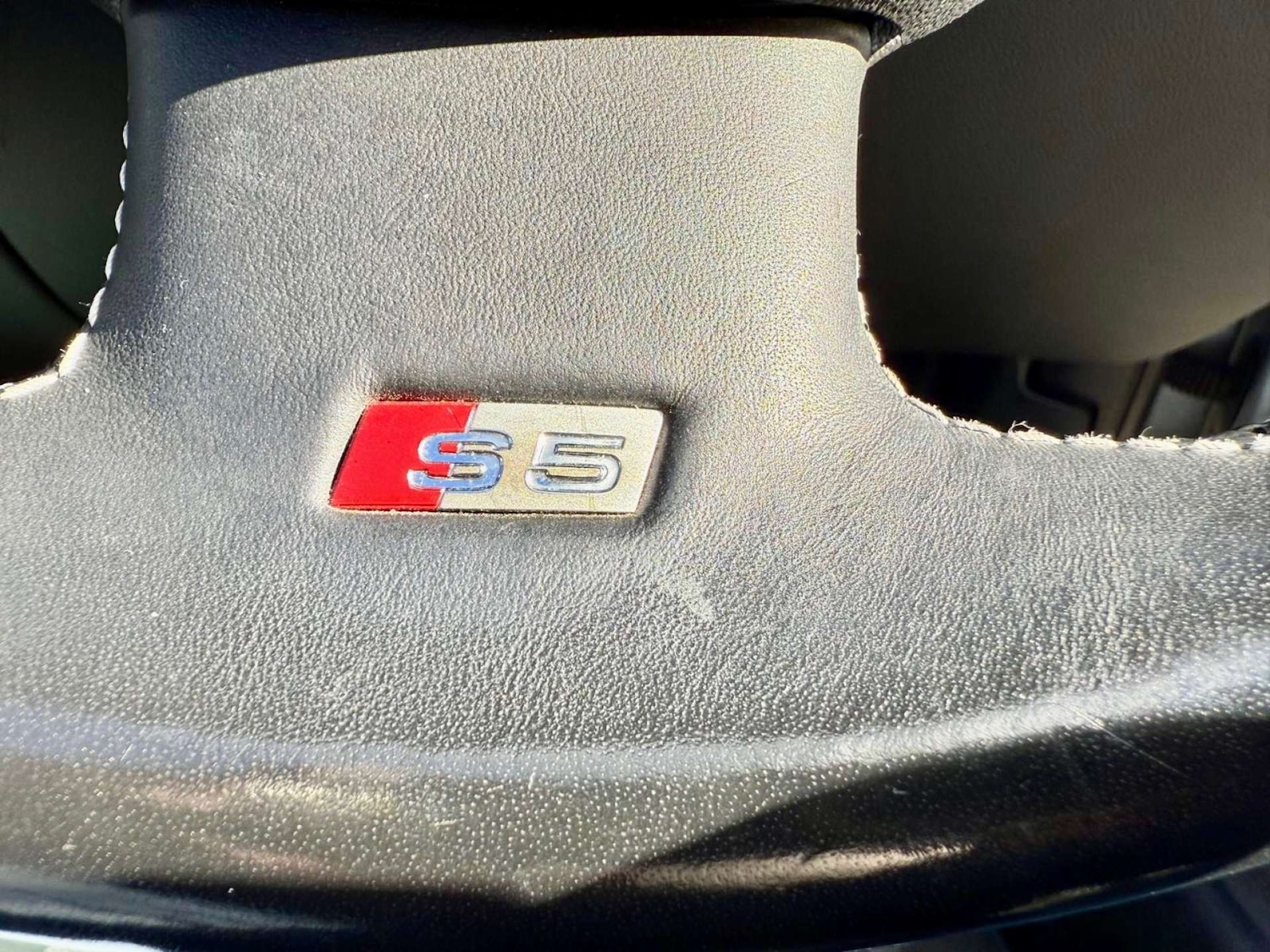 Used Audi A5 2010 for sale - 76601420: Photo 57