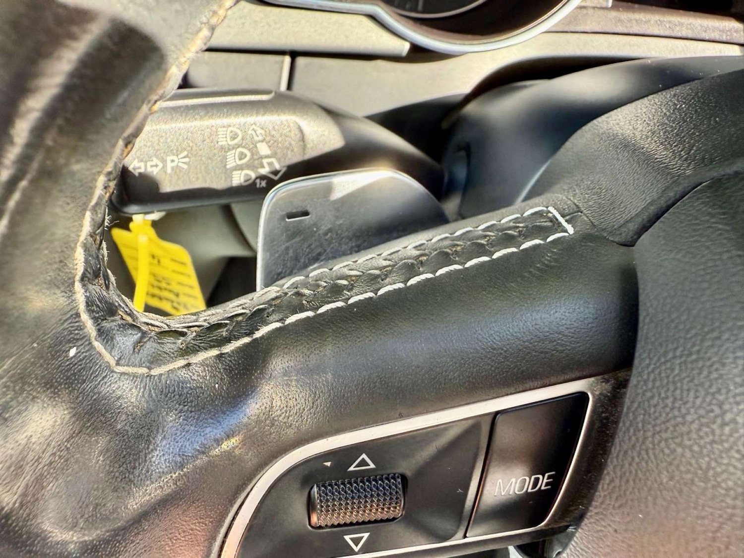 Used Audi A5 2010 for sale - 76601420: Photo 60