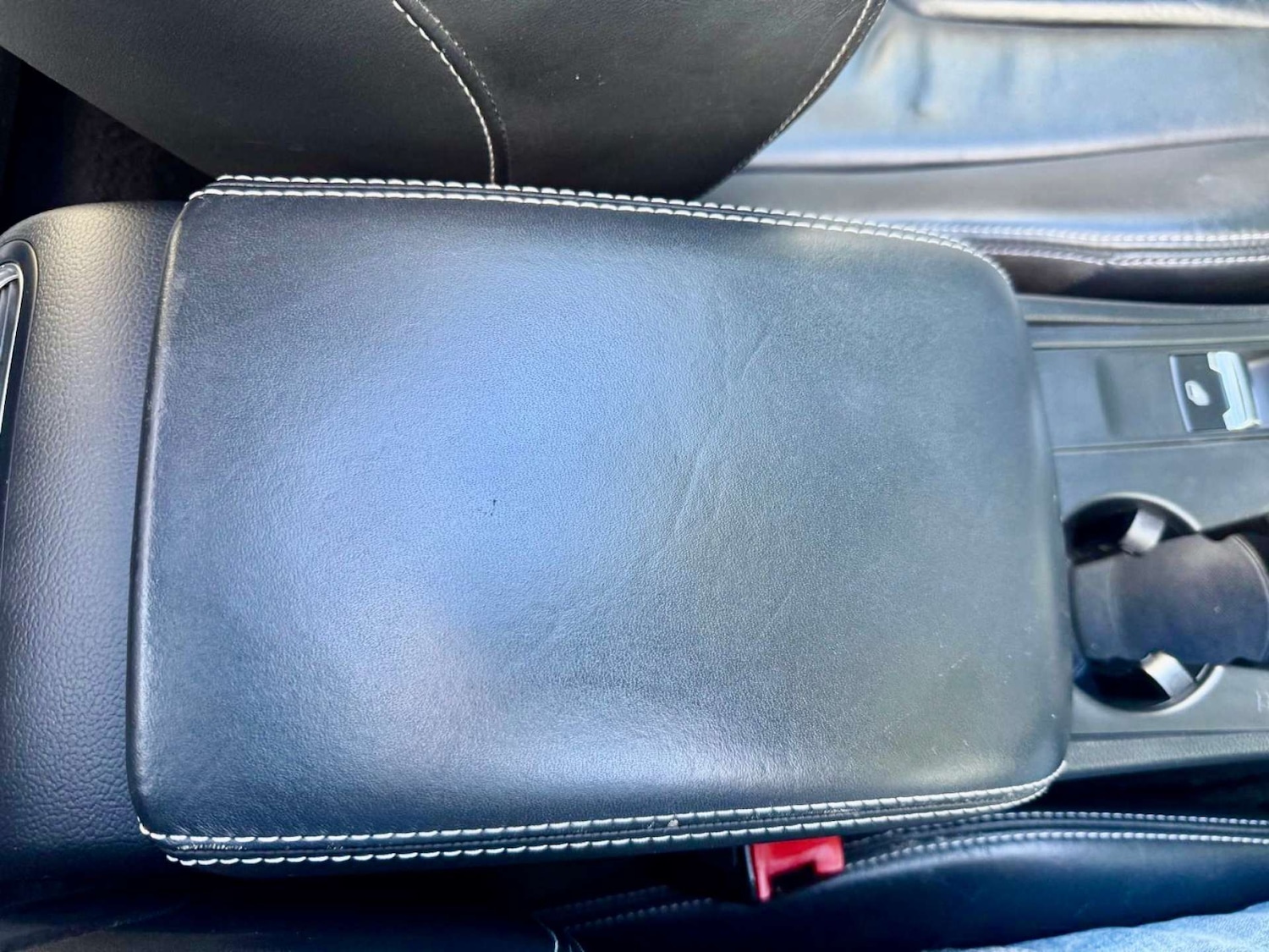 Used Audi A5 2010 for sale - 76601420: Photo 62