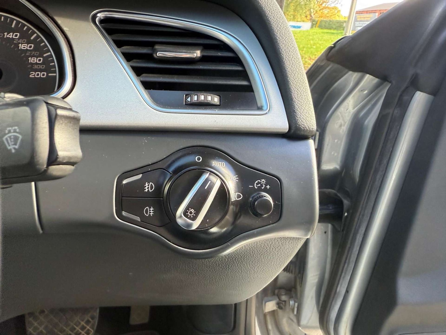 Used Audi A5 2010 for sale - 76601420: Photo 63