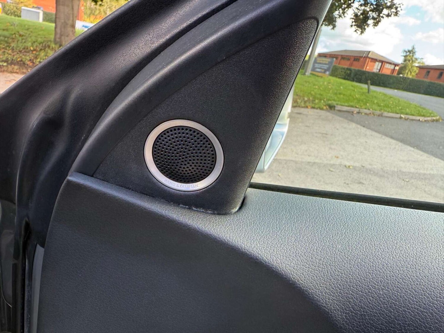 Used Audi A5 2010 for sale - 76601420: Photo 64