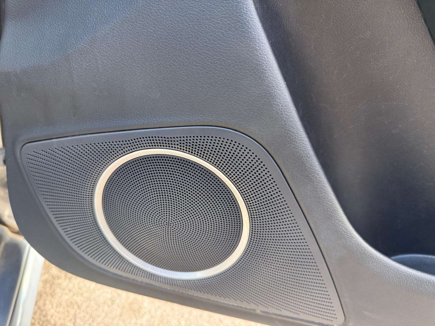 Used Audi A5 2010 for sale - 76601420: Photo 65