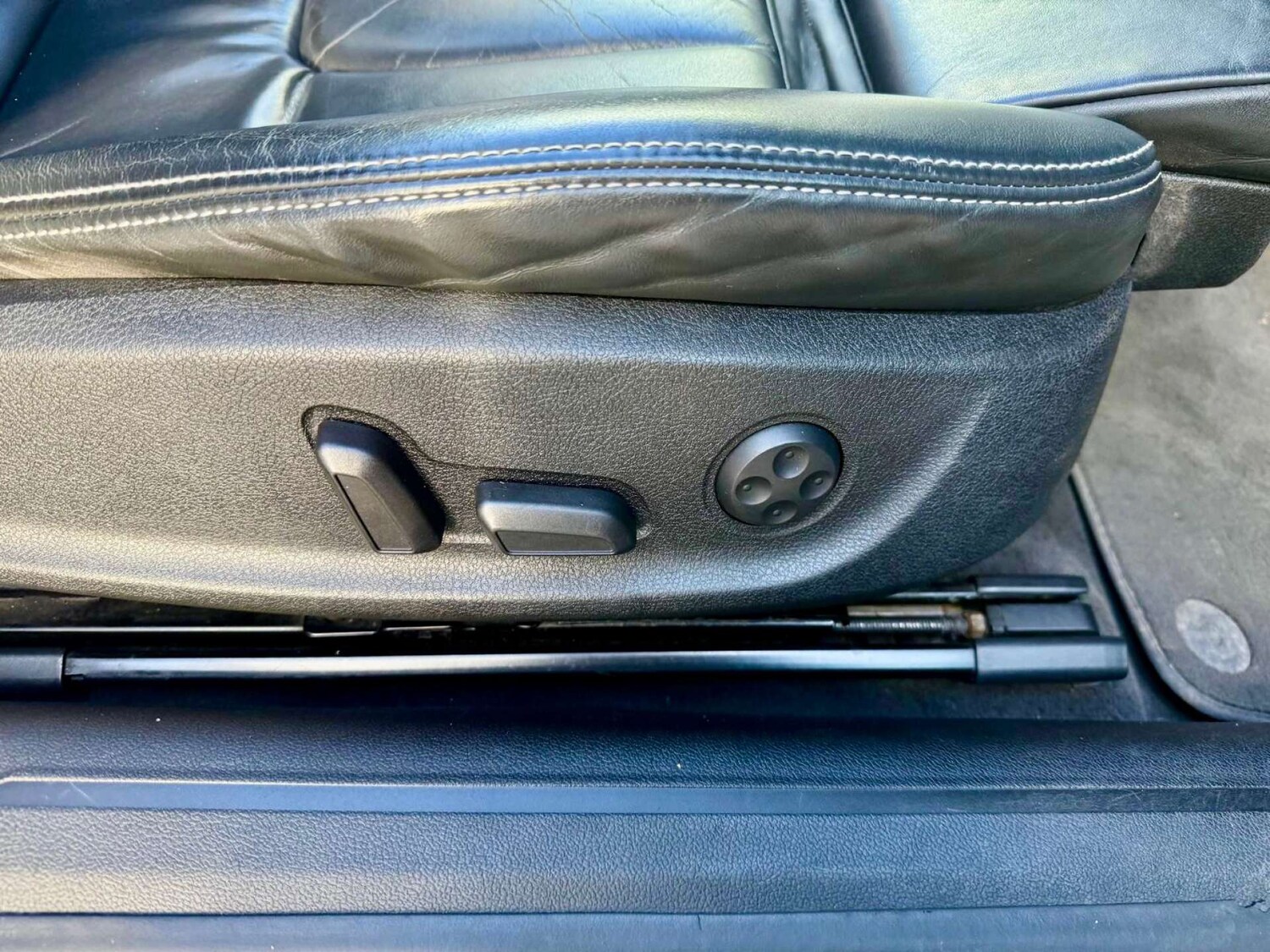 Used Audi A5 2010 for sale - 76601420: Photo 67