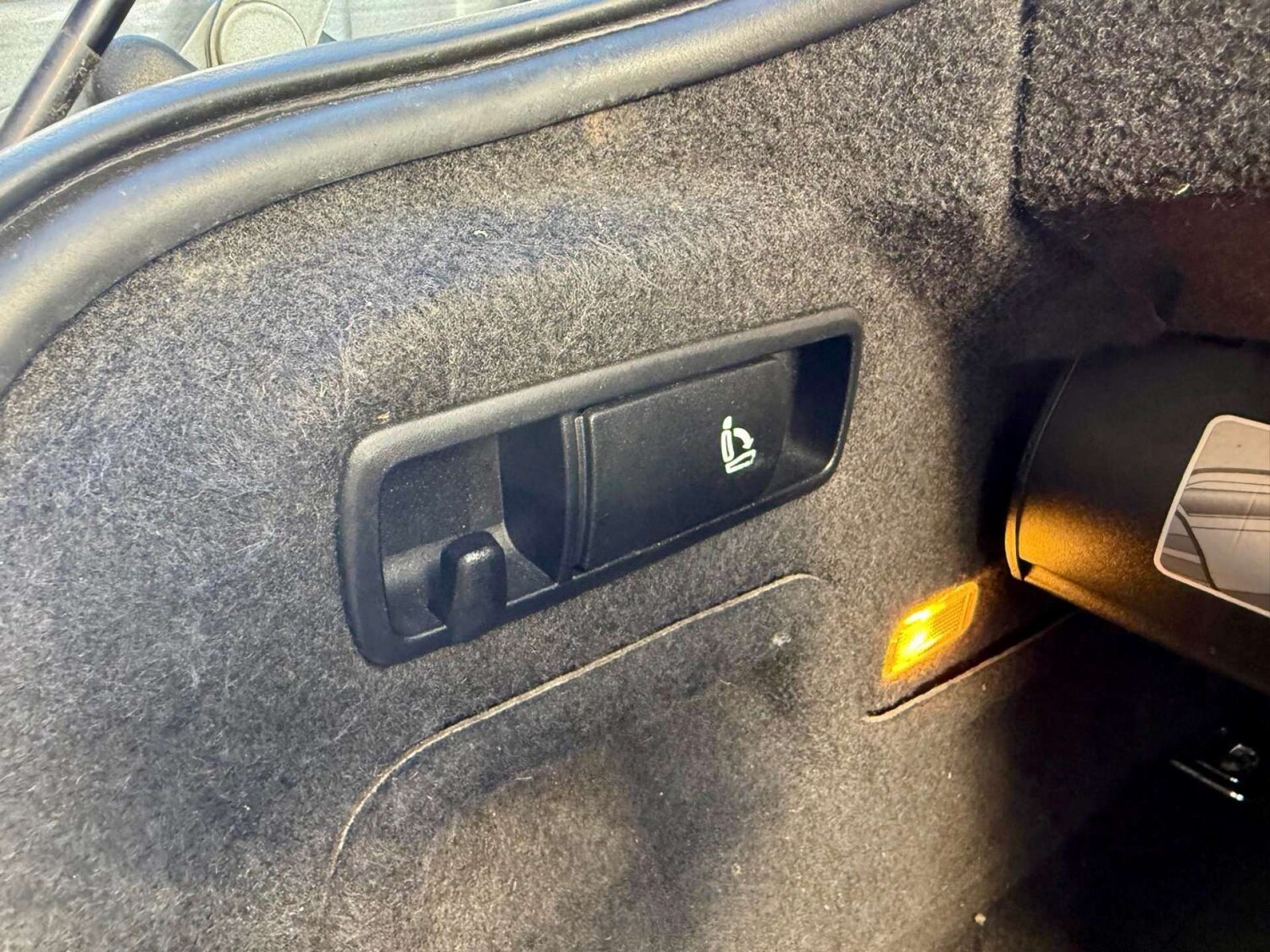 Used Audi A5 2010 for sale - 76601420: Photo 71