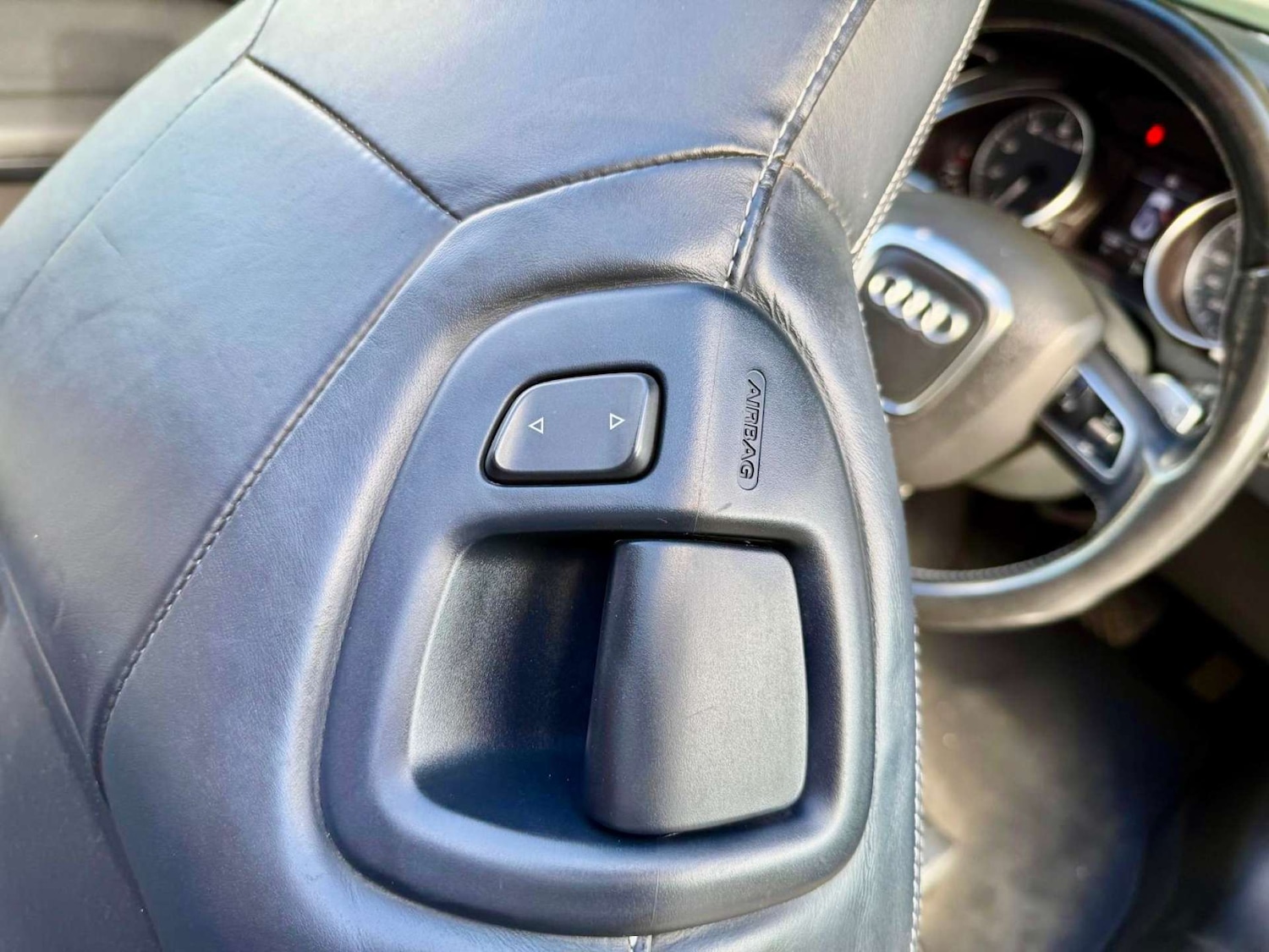 Used Audi A5 2010 for sale - 76601420: Photo 72