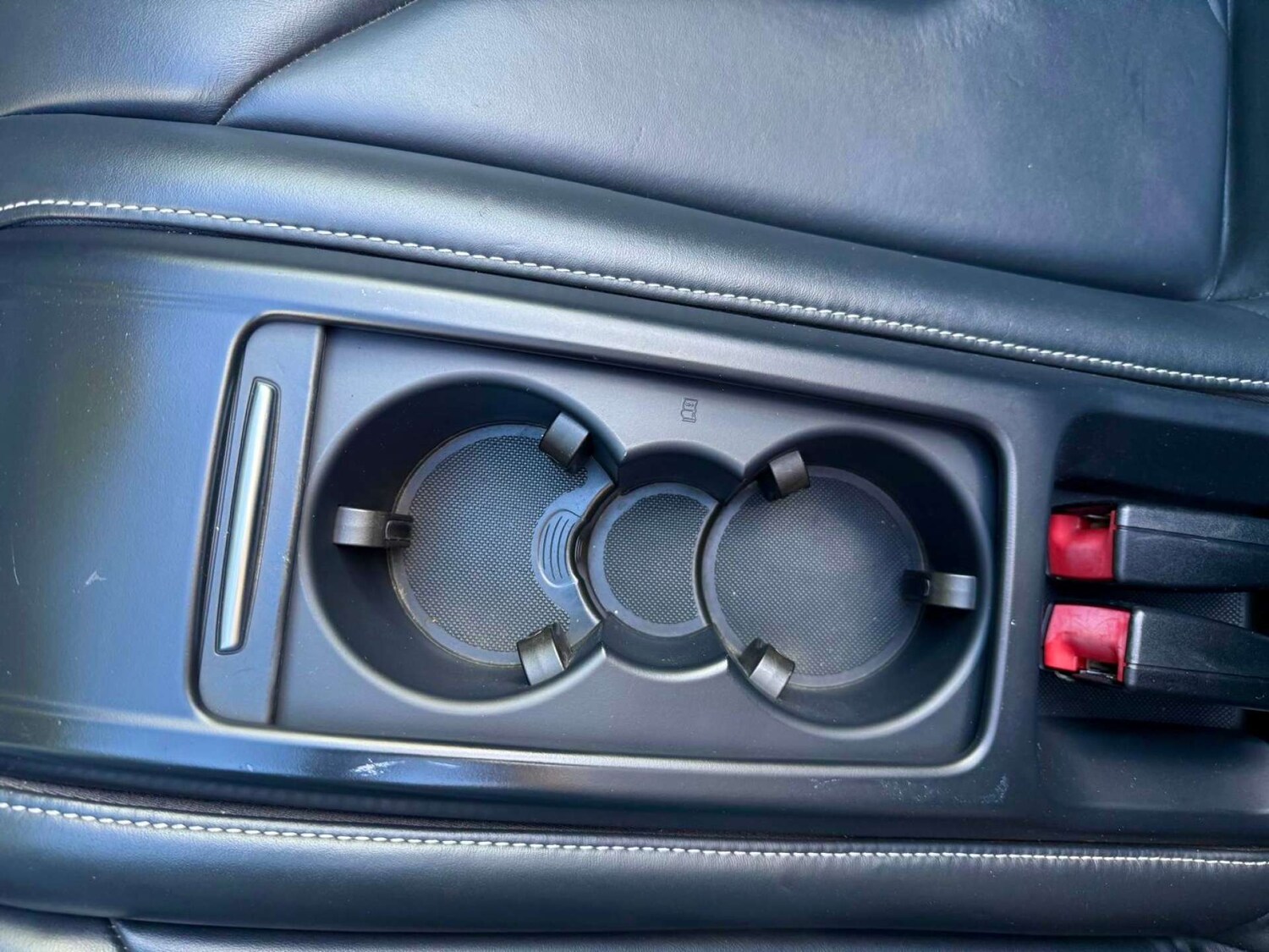 Used Audi A5 2010 for sale - 76601420: Photo 74